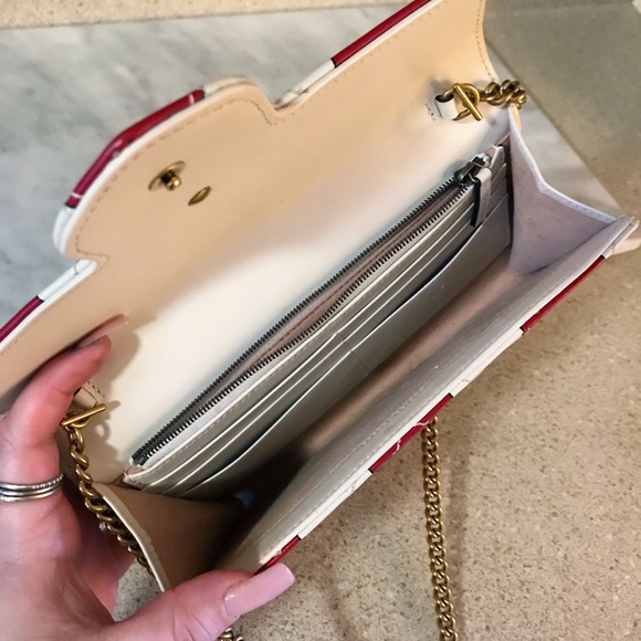 SOLD ✖️ - Picture 8 of 11